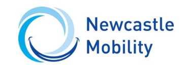 Newcastle Mobility Pty Ltd